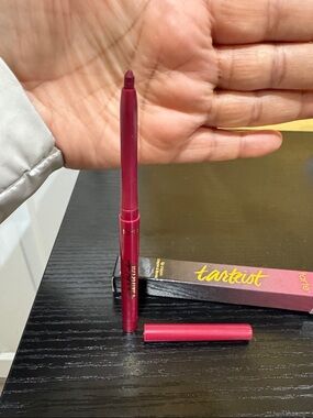 Tarte Tarteist lip, crayon – mood ring discontinued item. 2 for $25 or 1 for $15